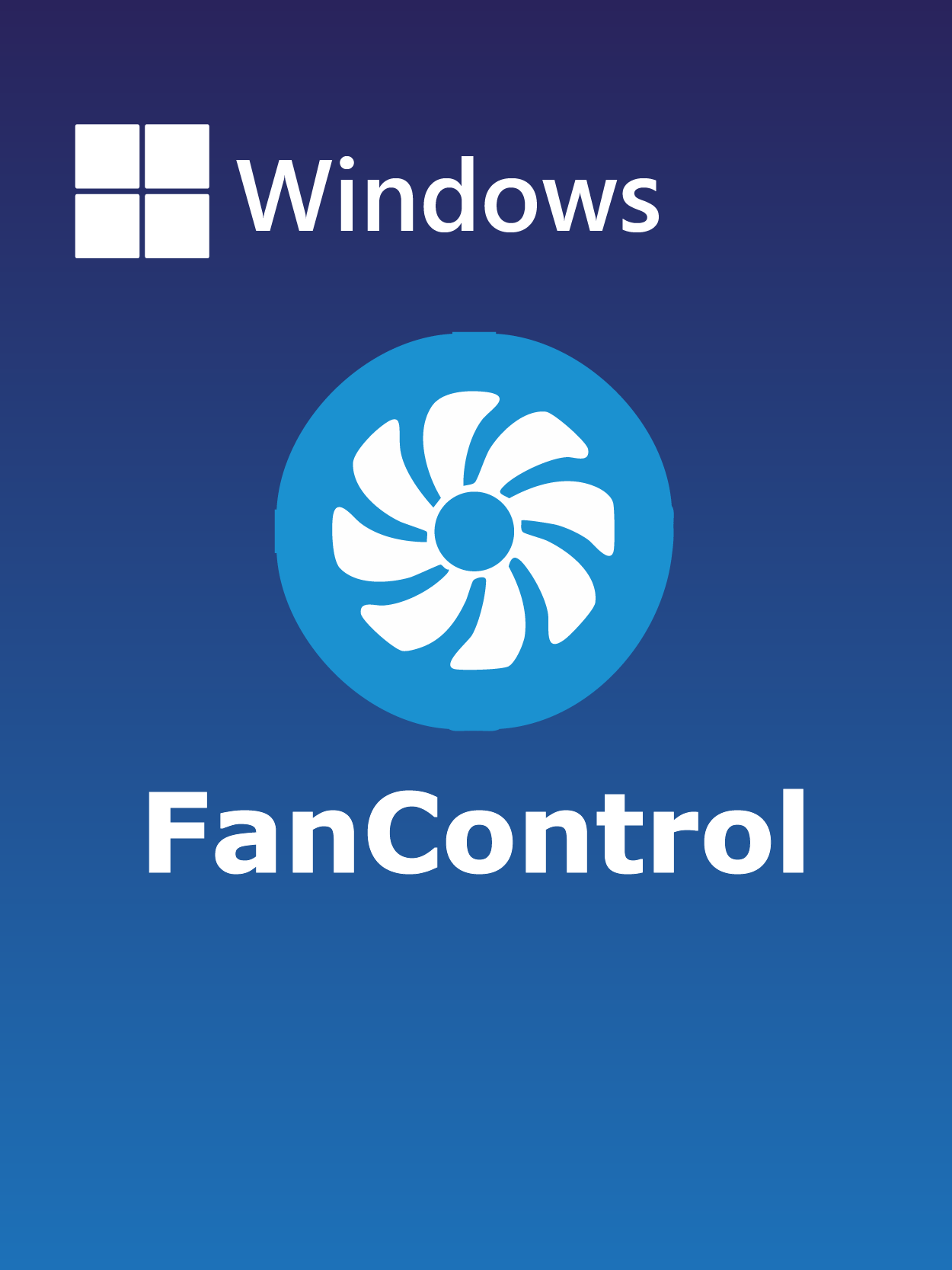 FanControl Full Español [Mega]