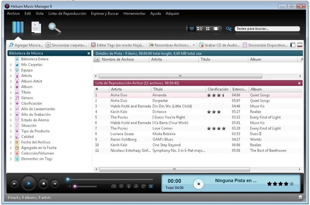 Captura FileZilla 9x264i97