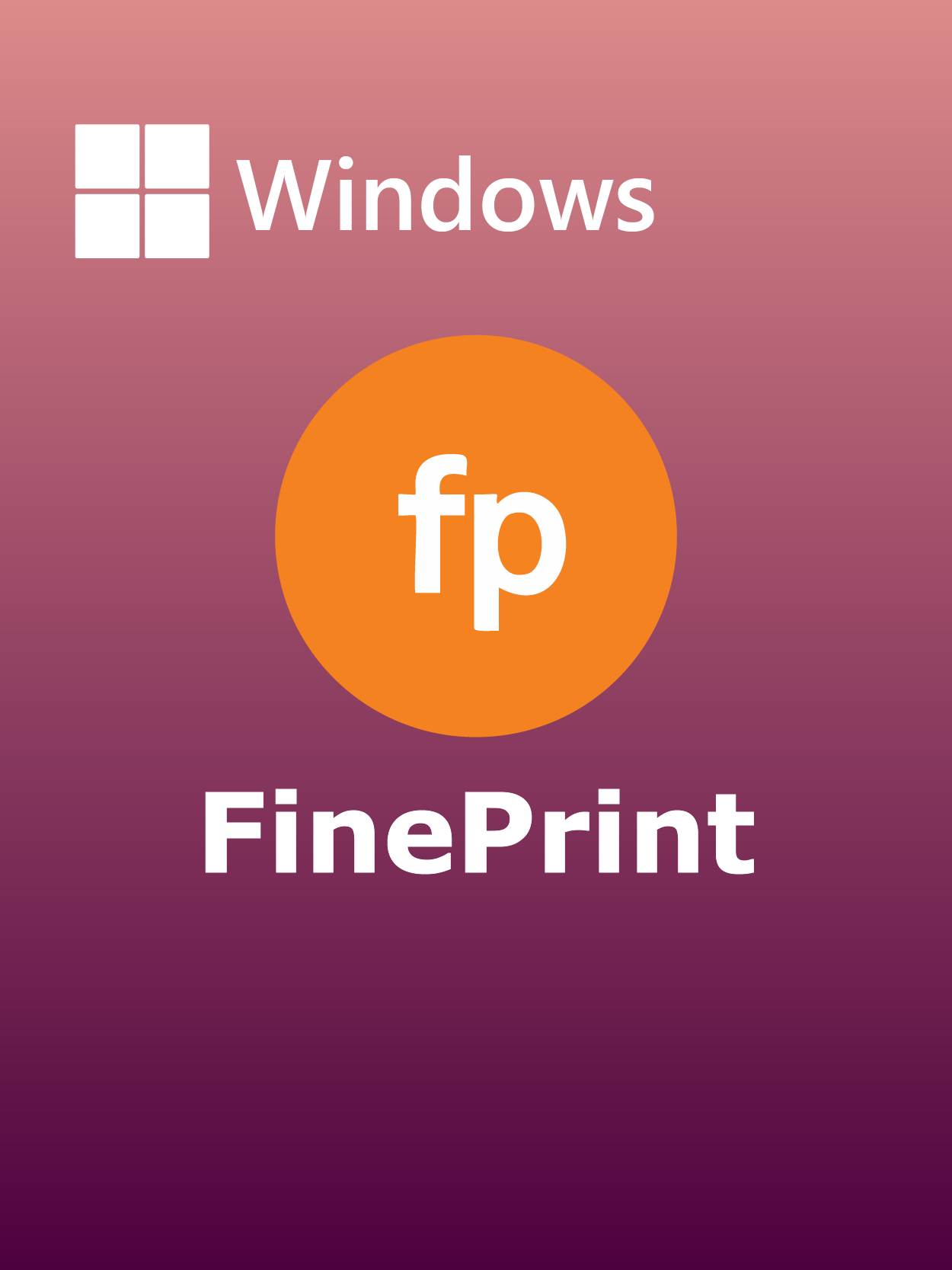 FinePrint