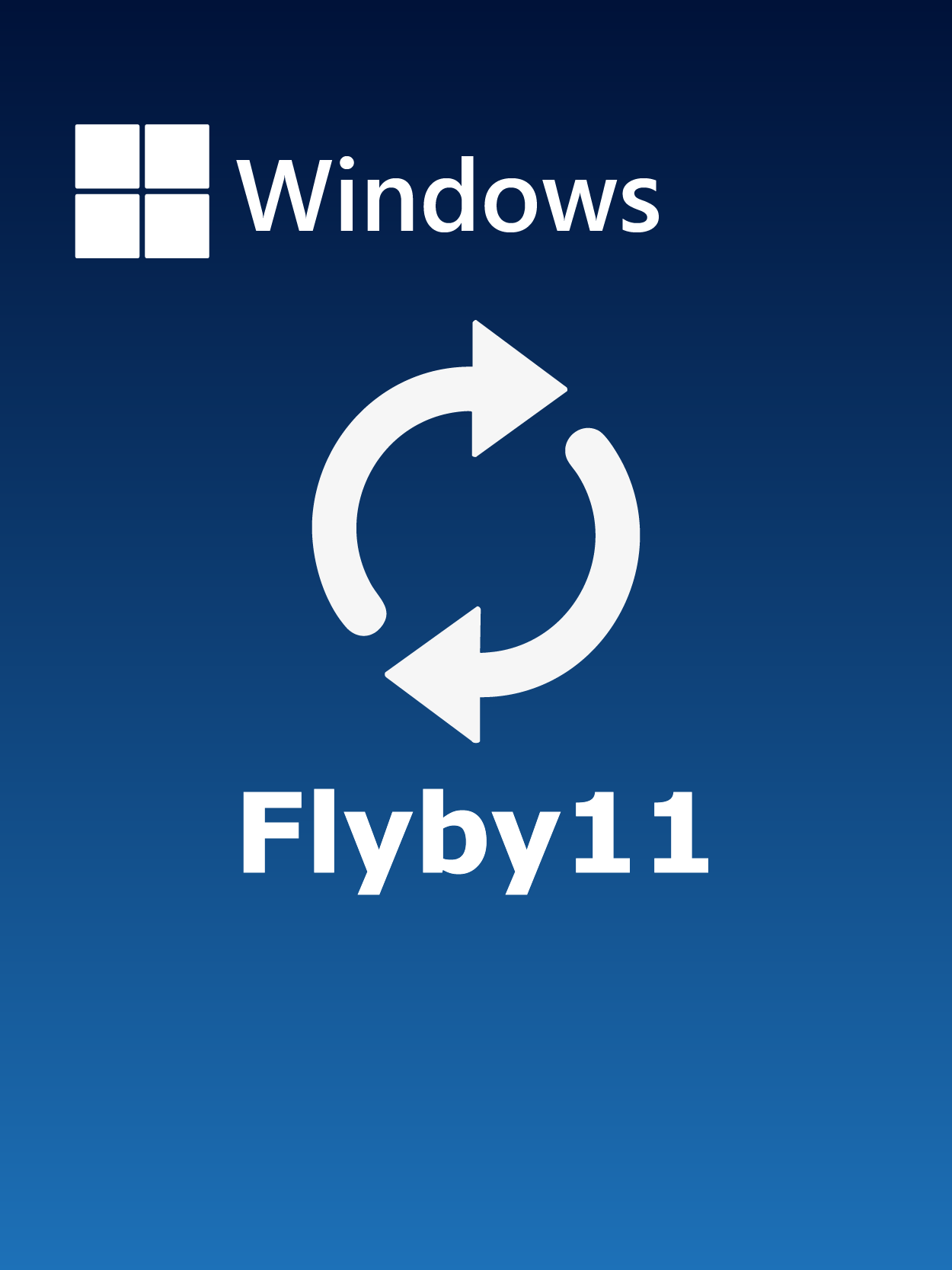 Flyby11 Full Español [Mega]
