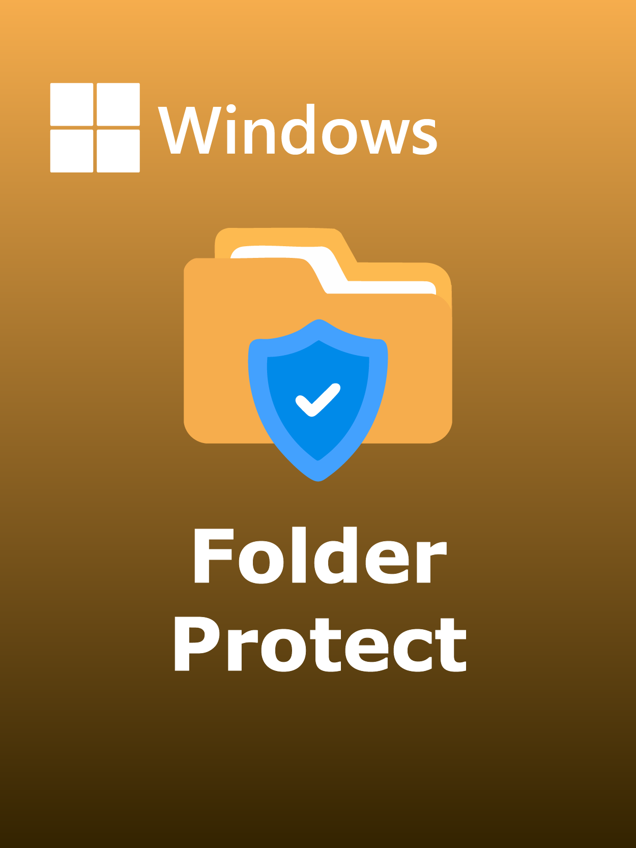 Folder Protect