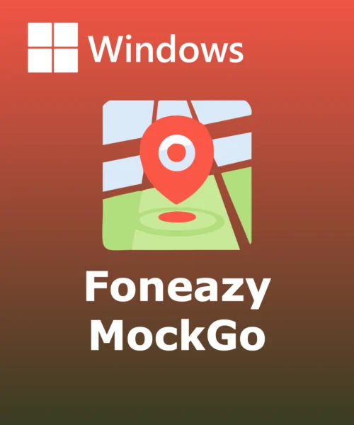 Foneazy MockGo Foneazy MockGo