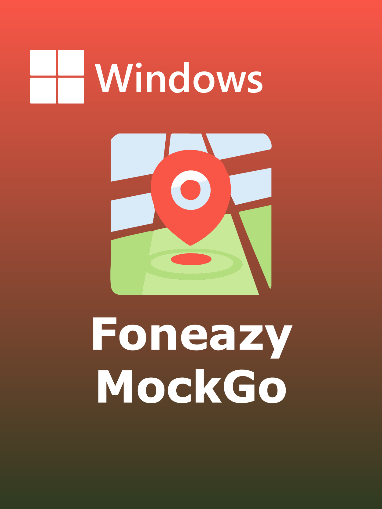 Foneazy MockGo