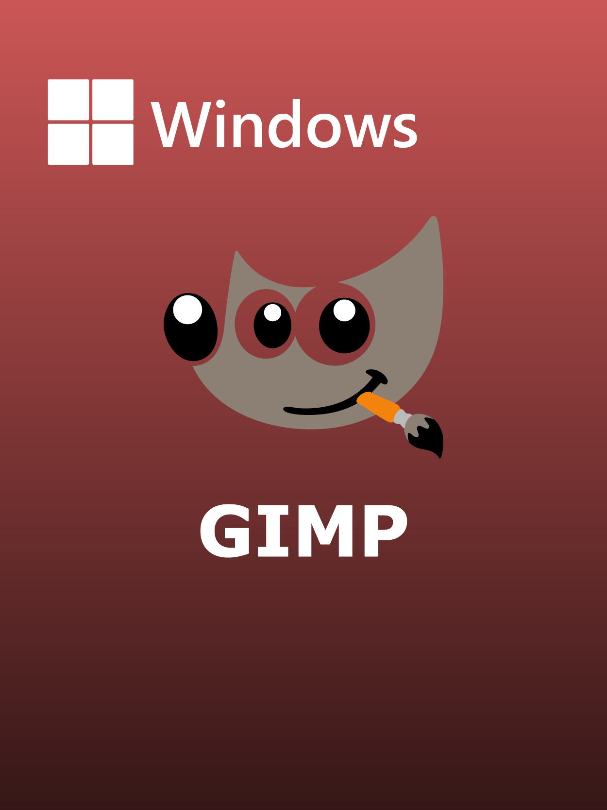 GIMP