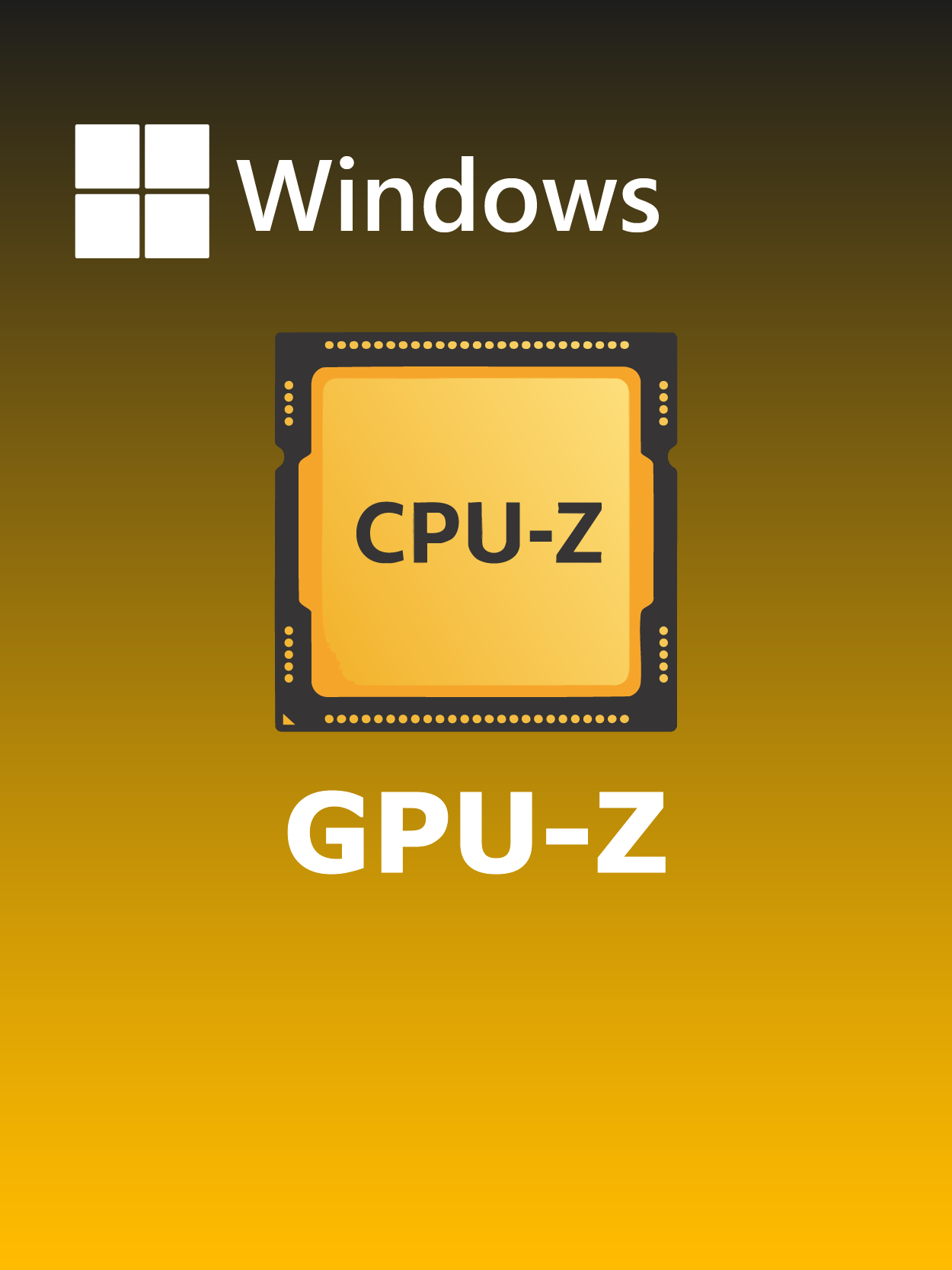 GPU-Z