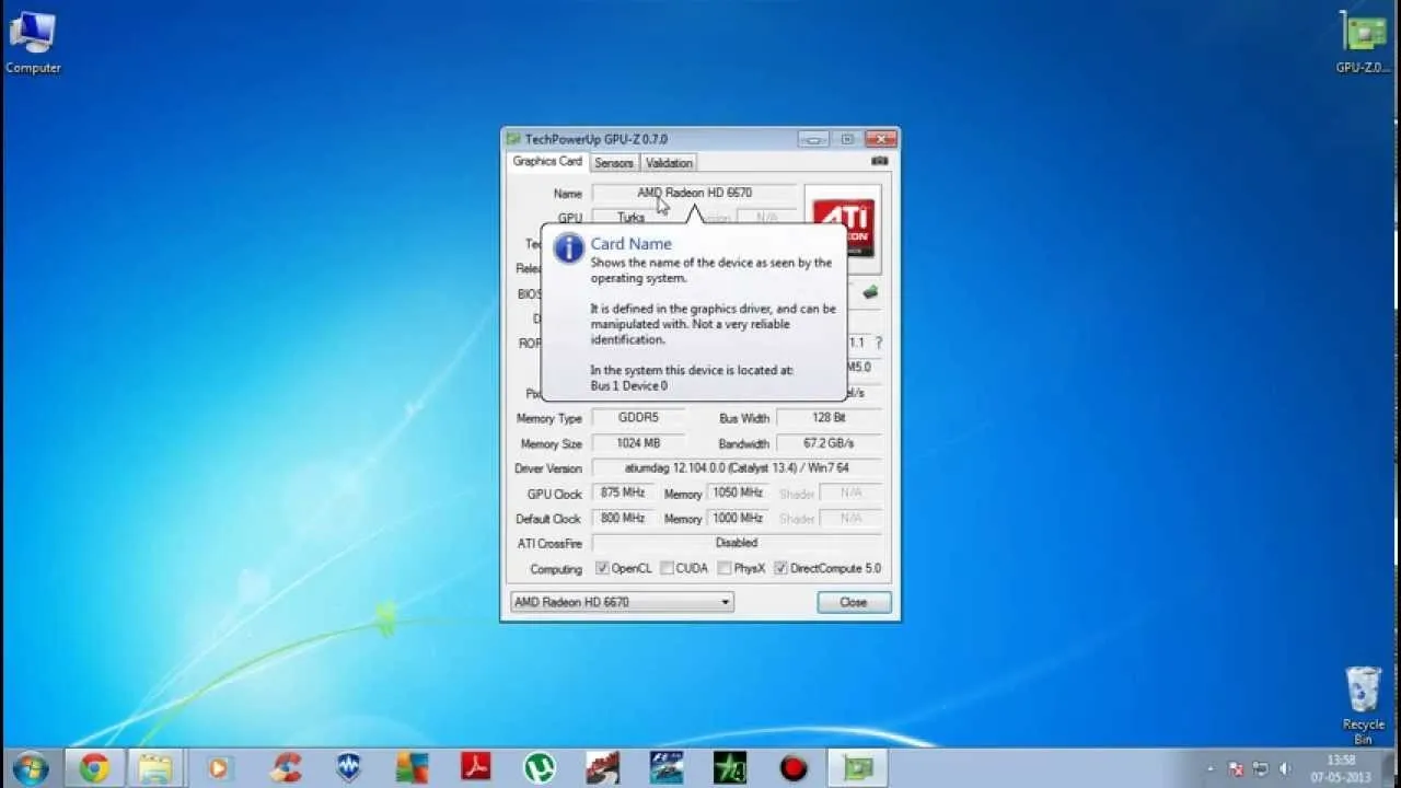 Captura GPU Z Ley8d8xk