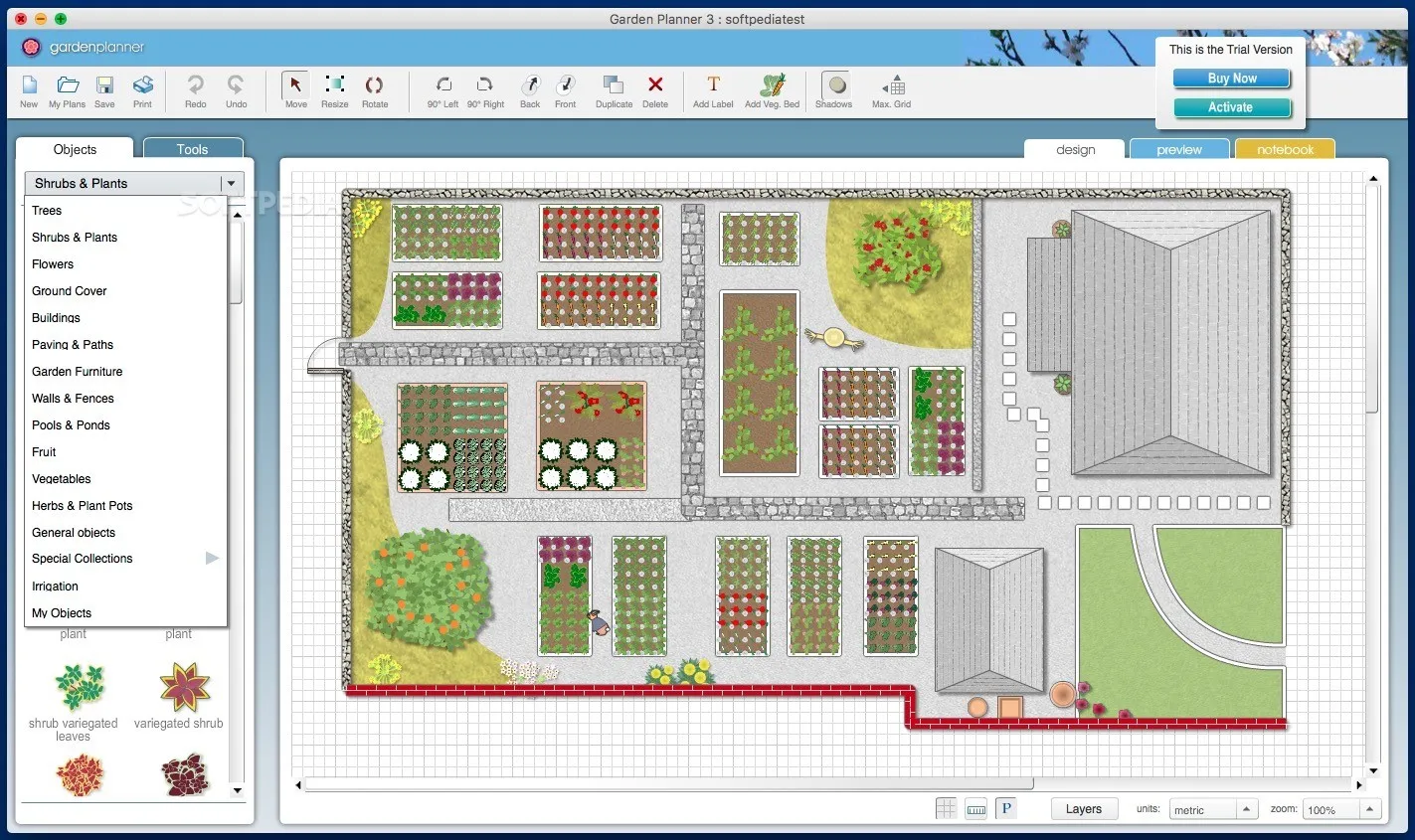 Captura Garden Planner 4noud9o1