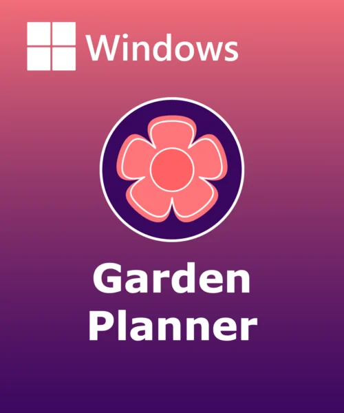 Garden Planner Garden Planner