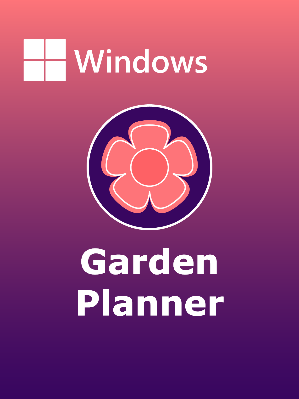 Garden Planner