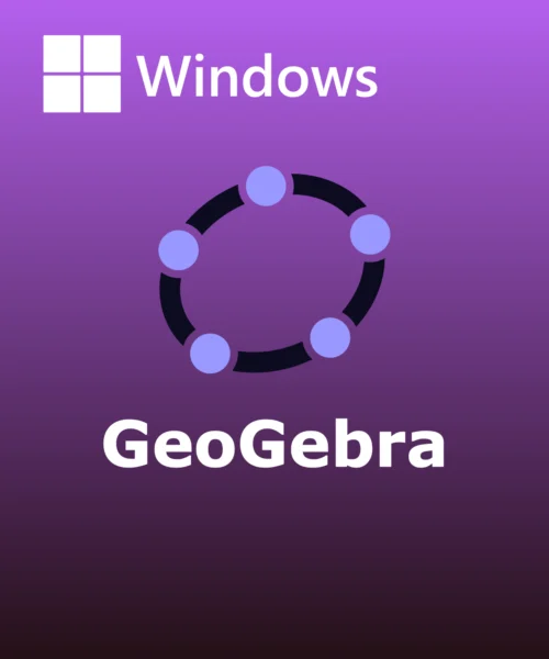 GeoGebra GeoGebra