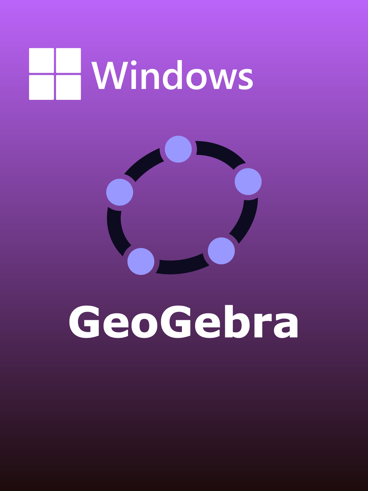 GeoGebra