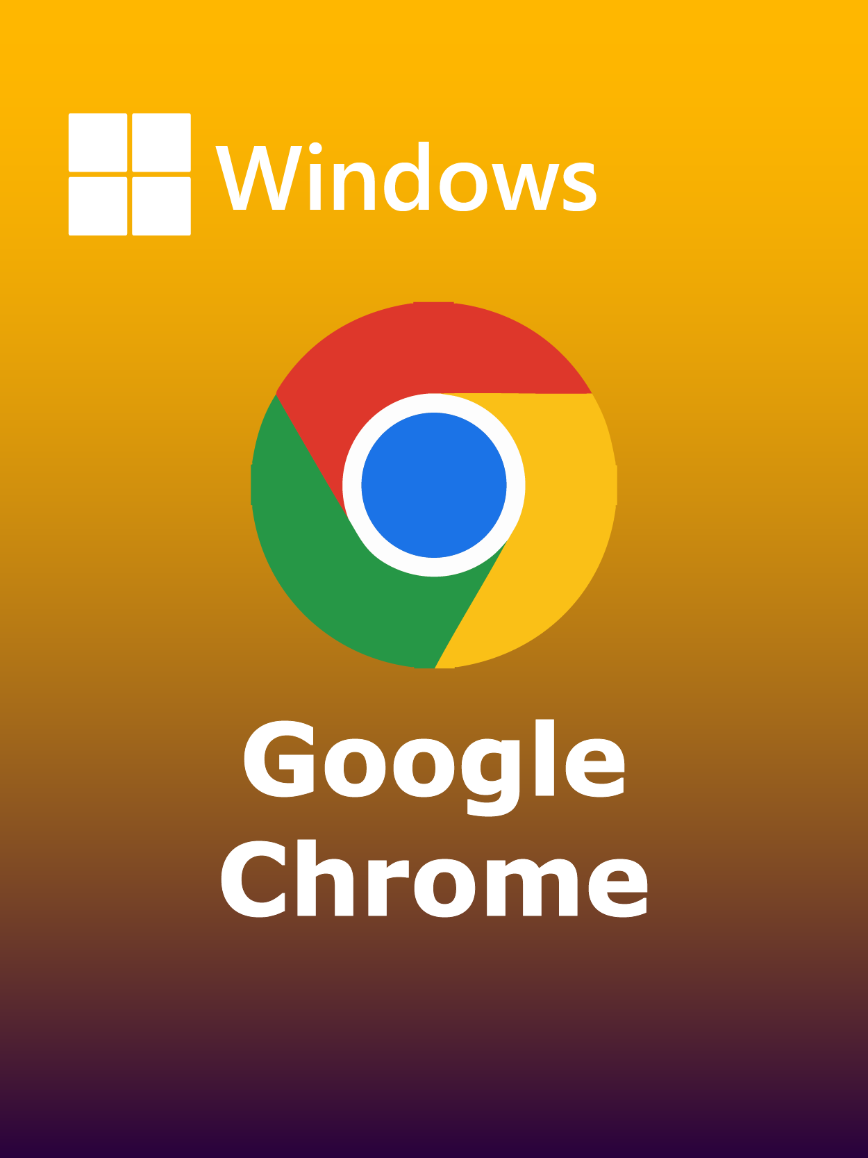 Google Chrome