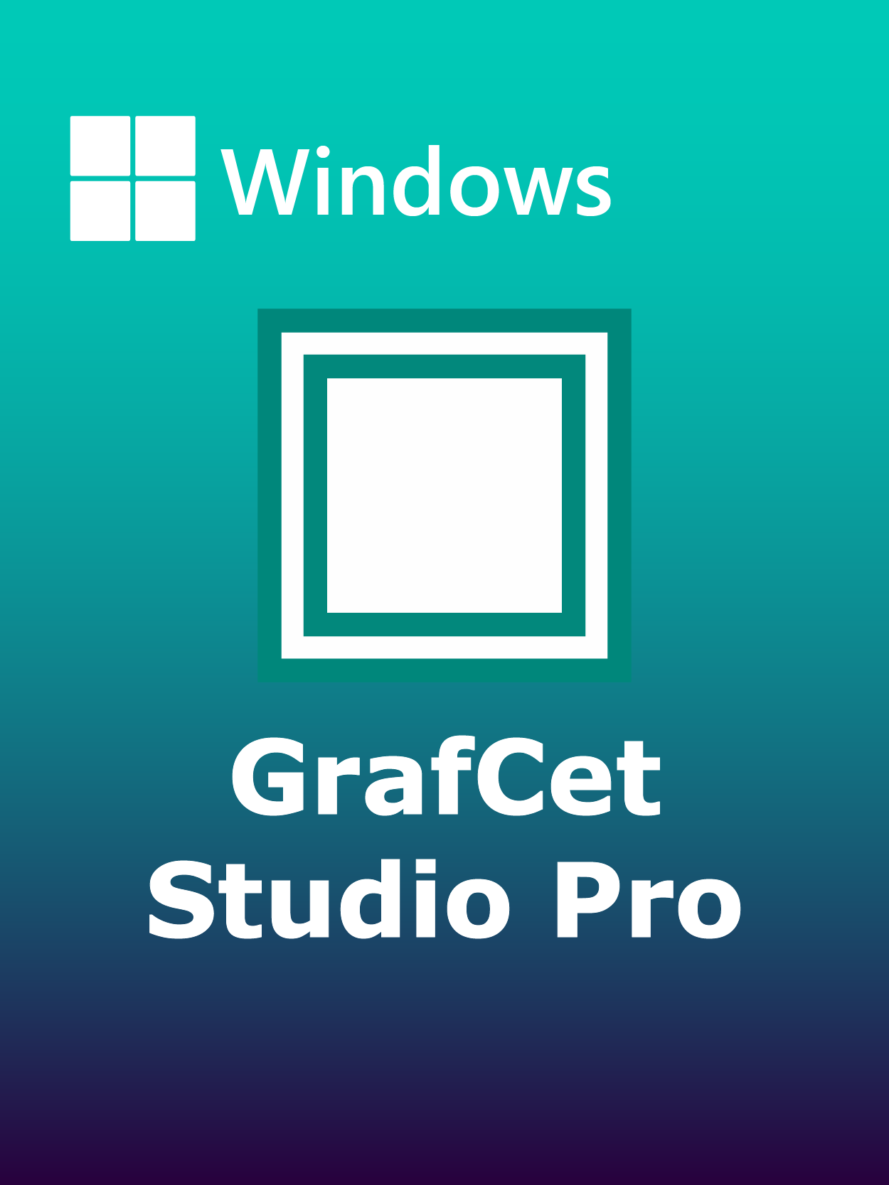 GrafCet Studio Pro