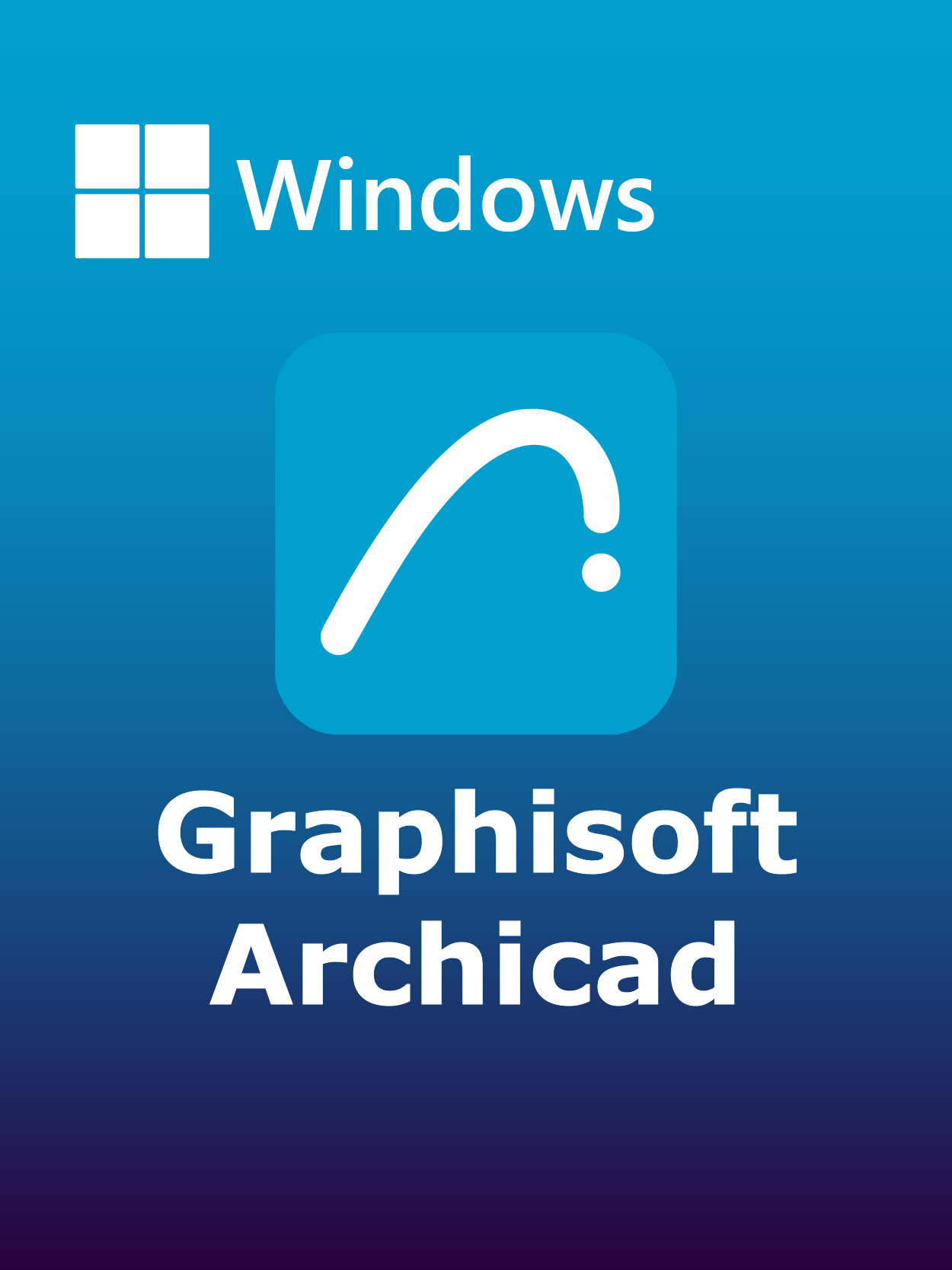 Graphisoft Archicad