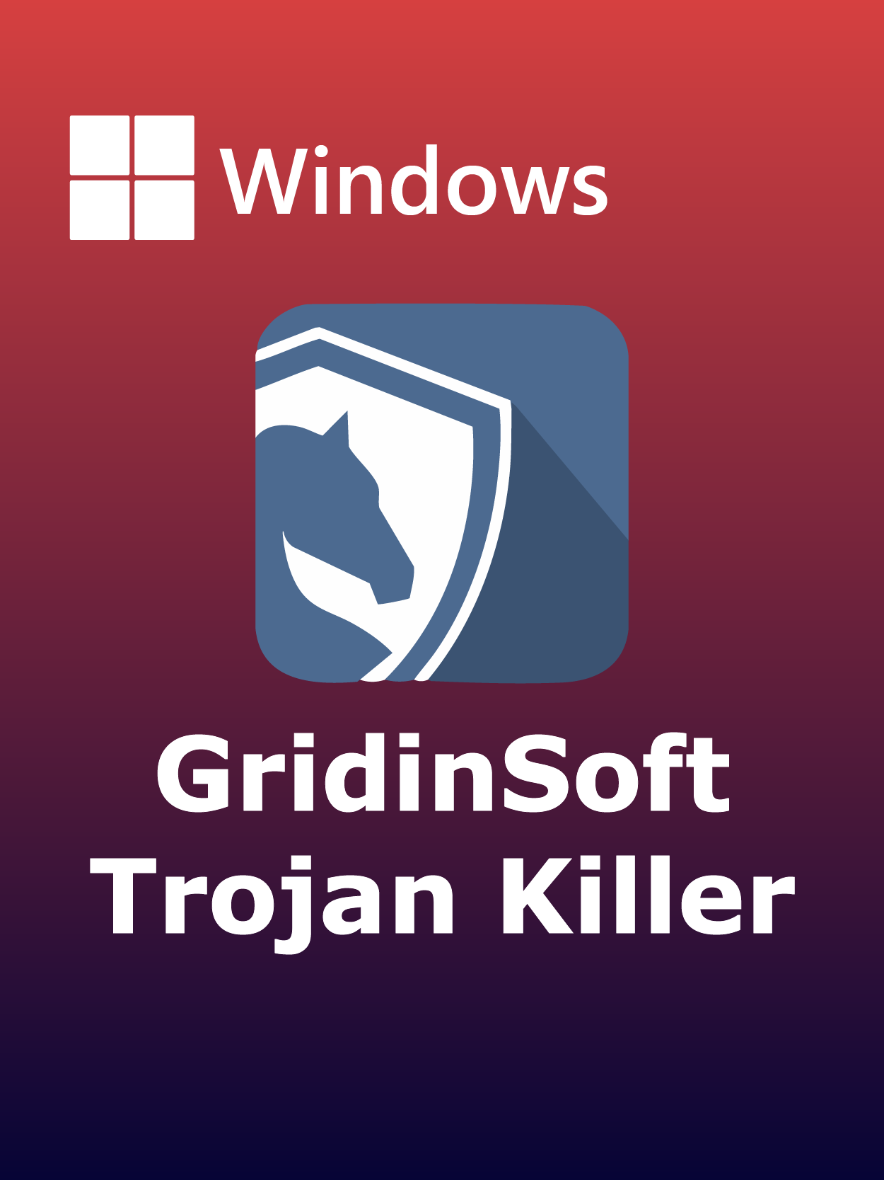 GridinSoft Trojan Killer