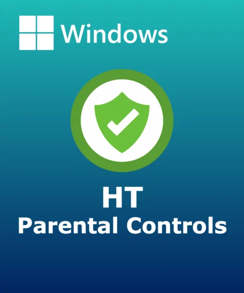 HT Parental Controls HT Parental Controls