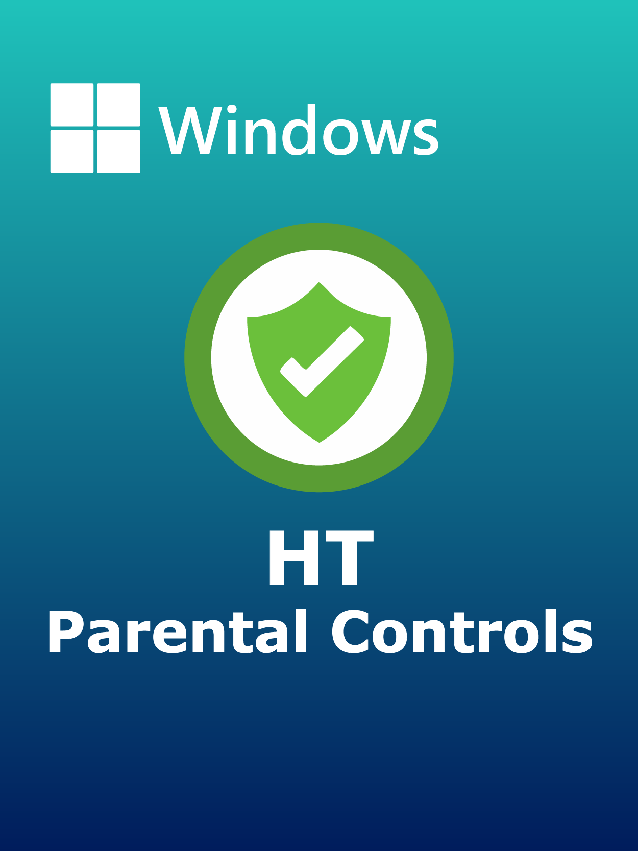 HT Parental Controls