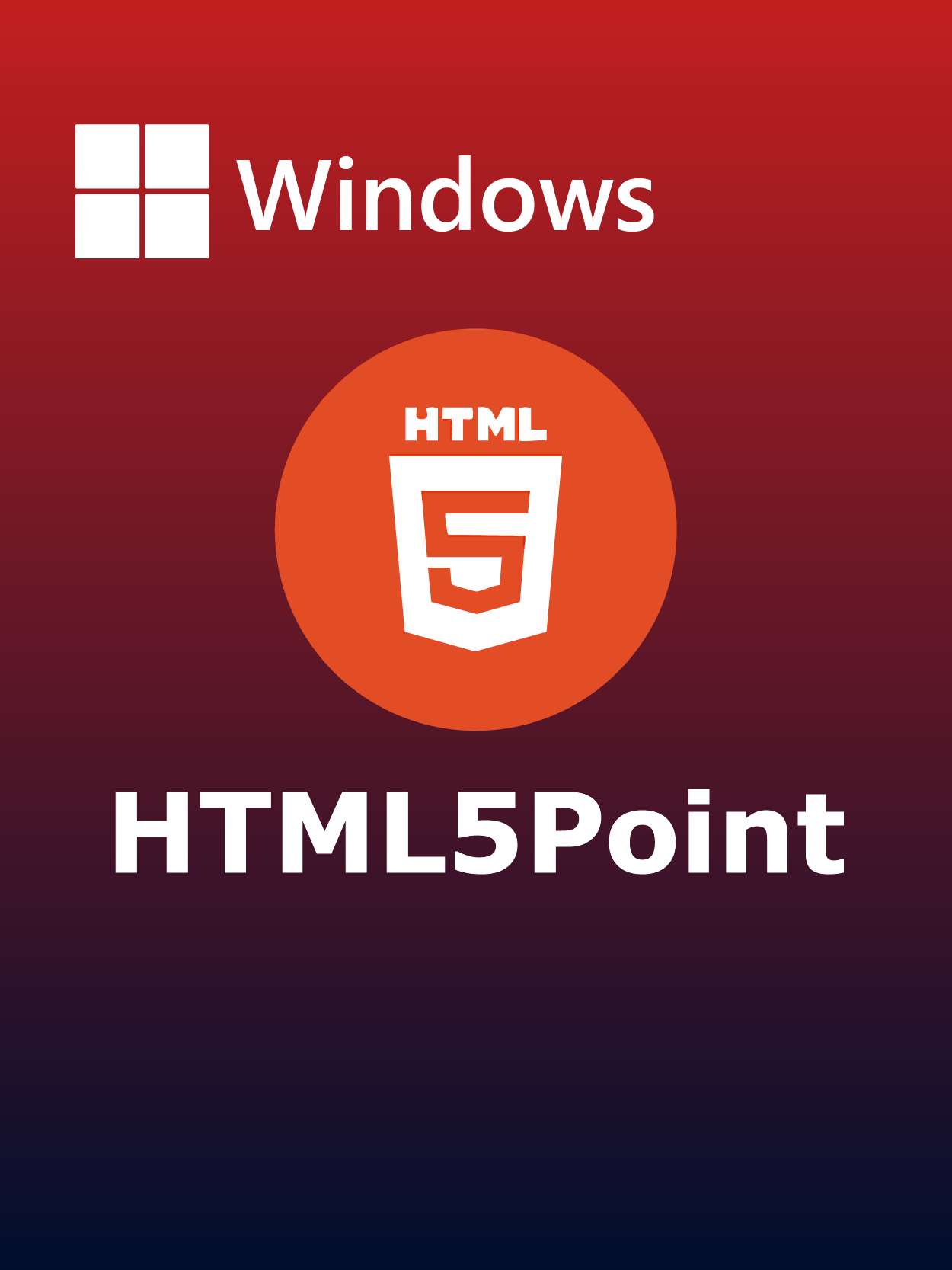 HTML5Point