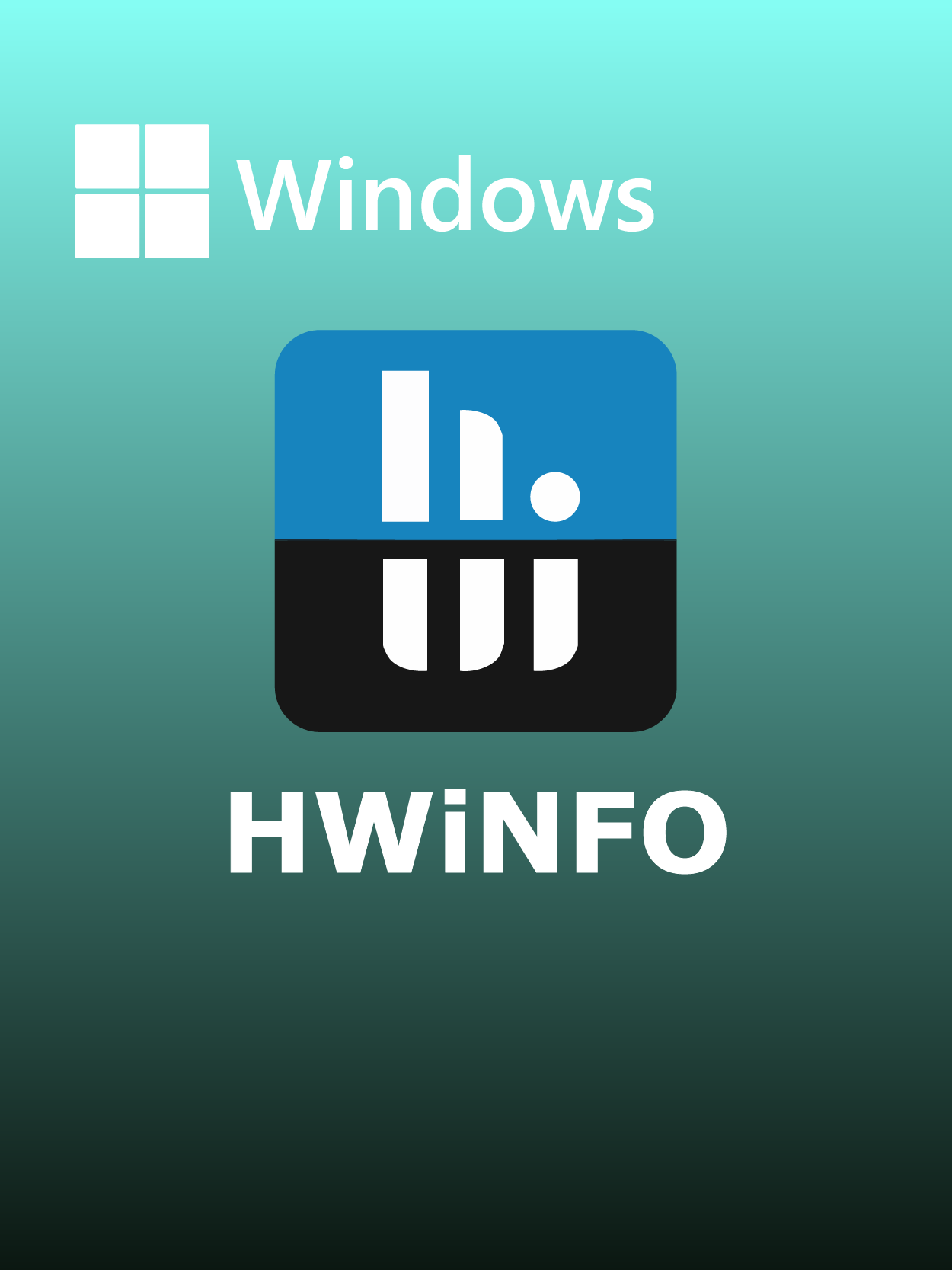 HWiNFO