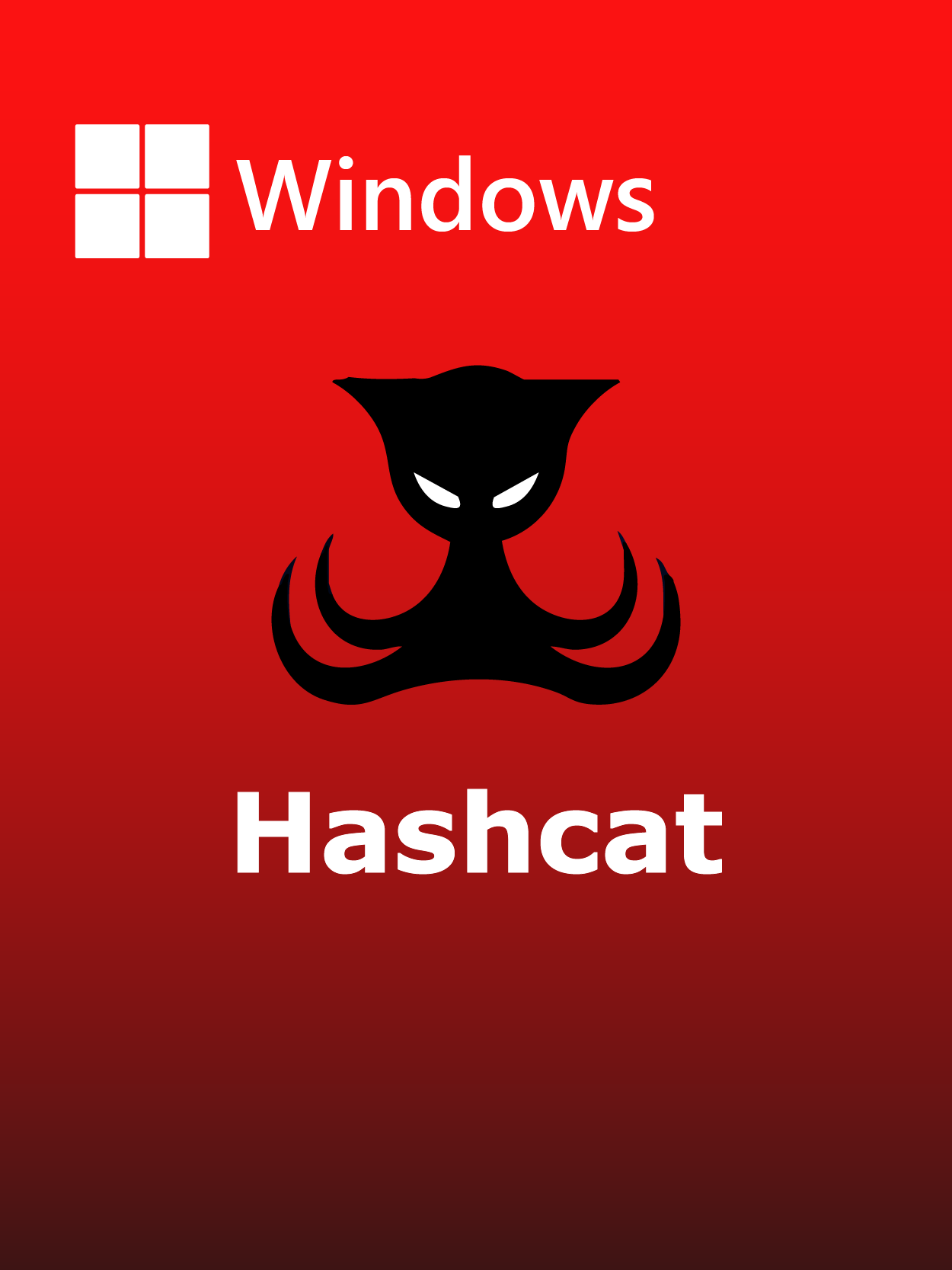 Hashcat