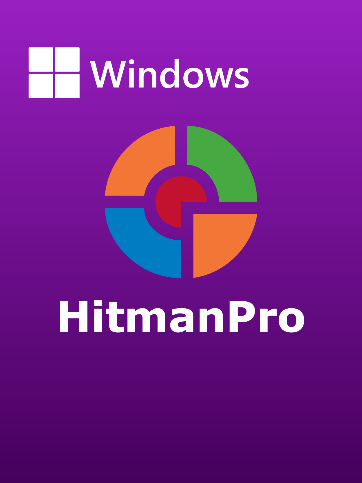 Hitman Pro