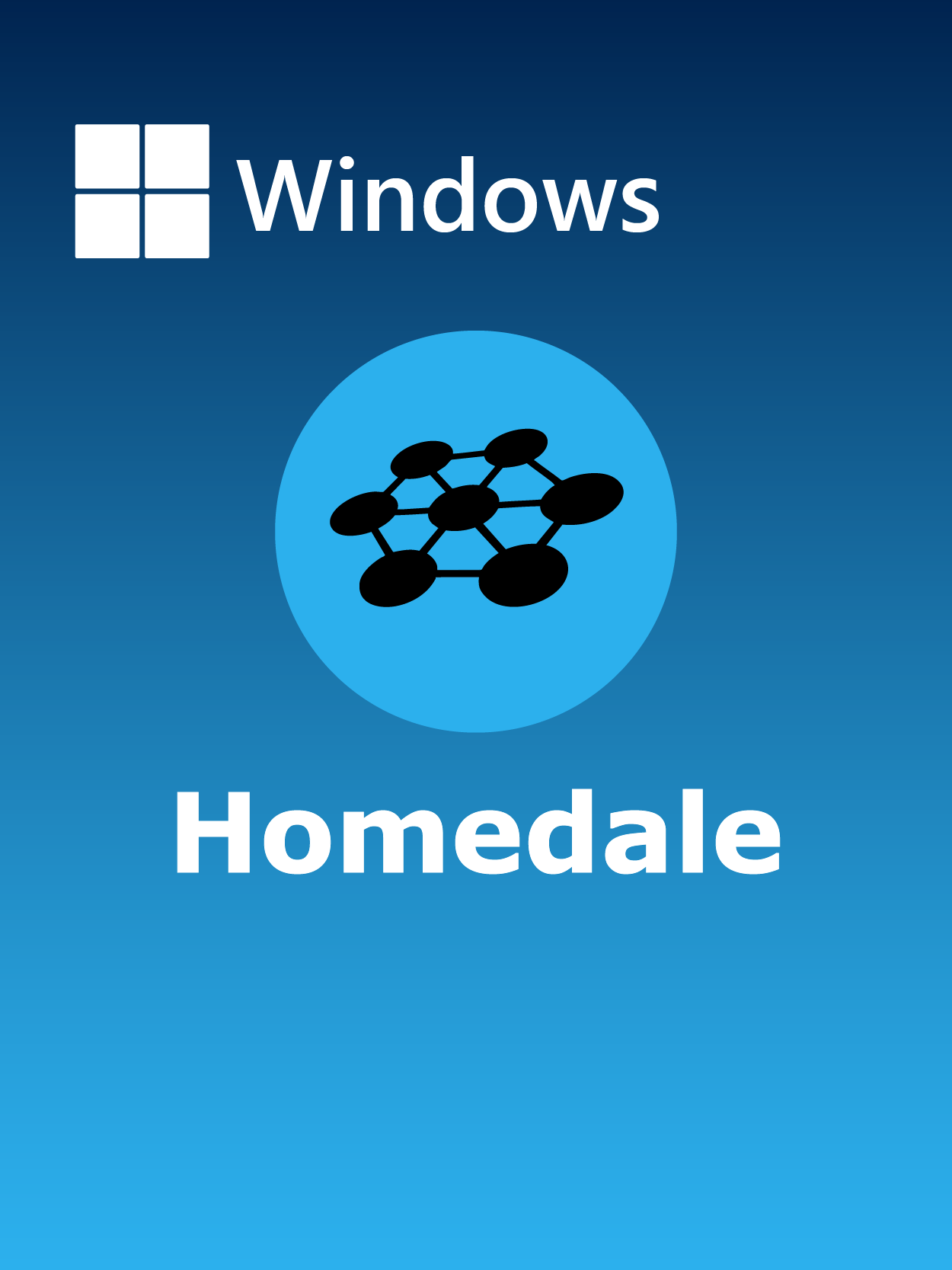 Homedale