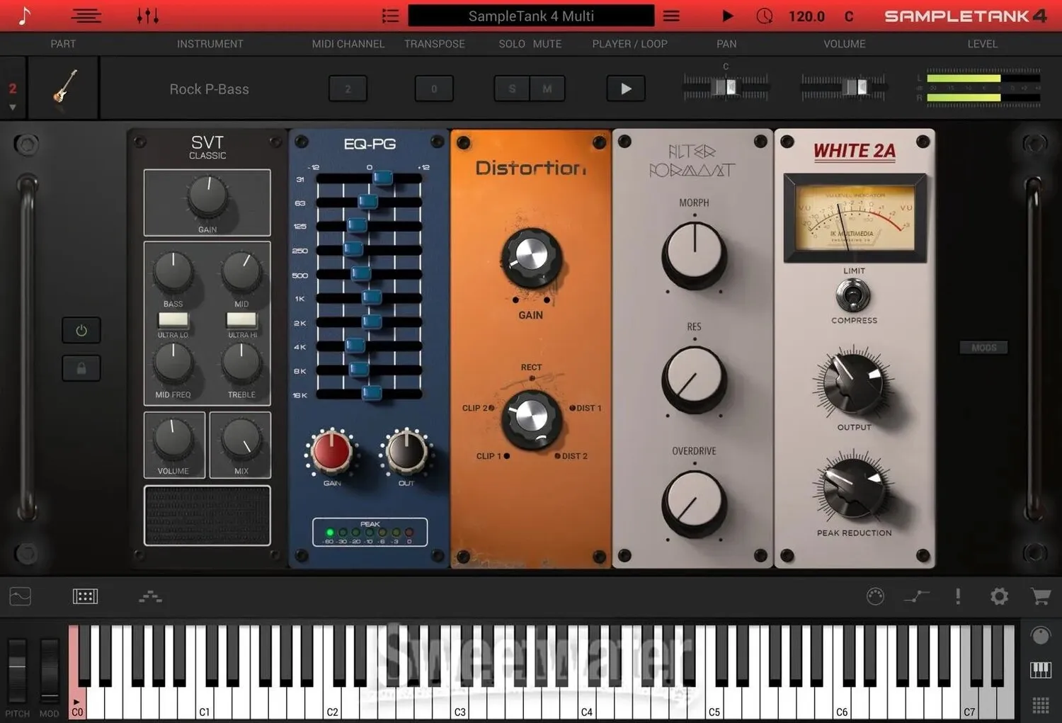 Captura IK Multimedia SampleTank Izwiz6lh