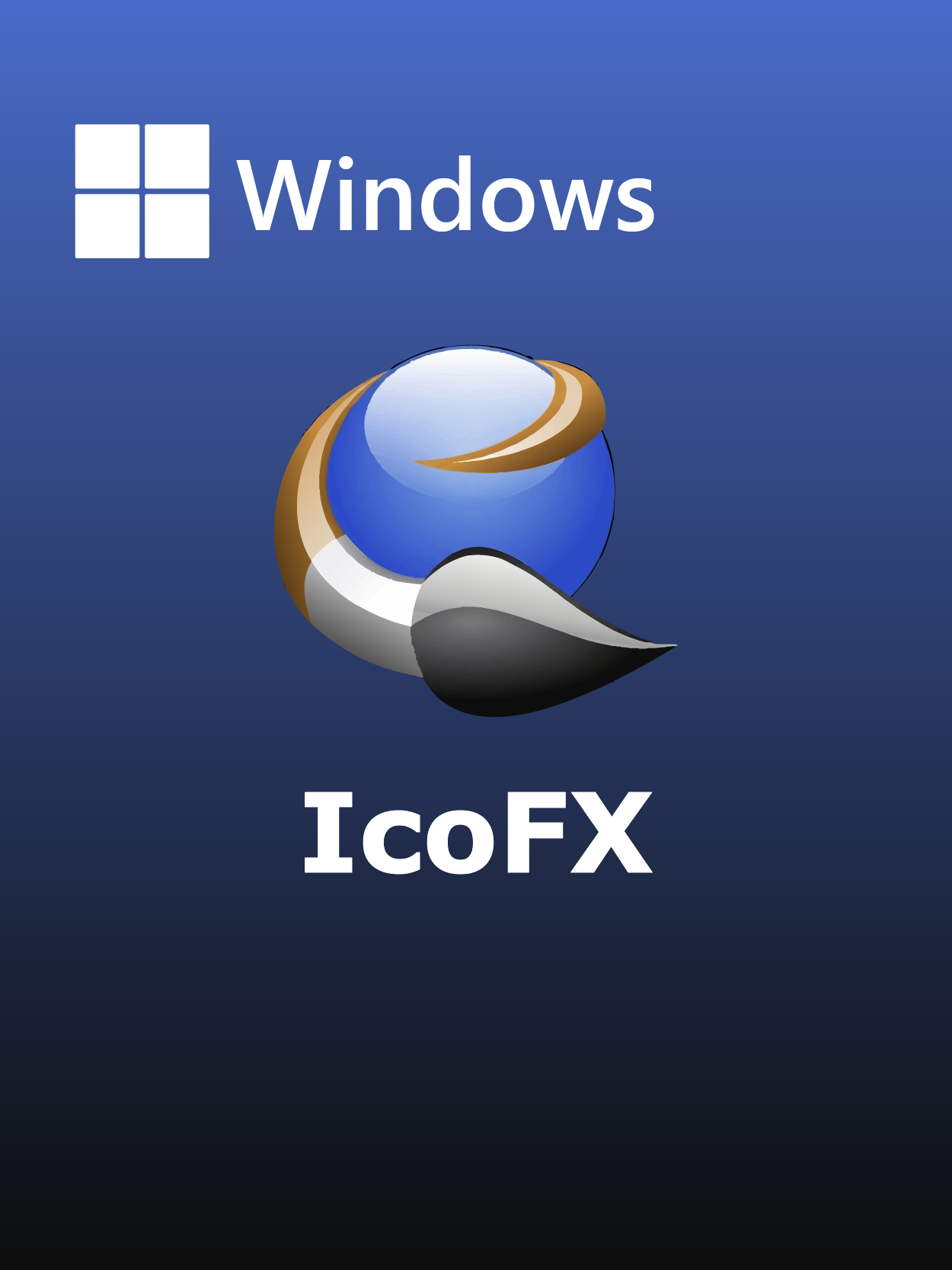 IcoFX