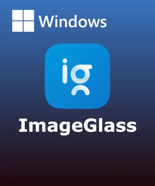 ImageGlass ImageGlass