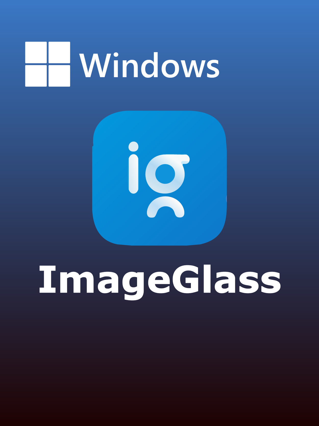 ImageGlass