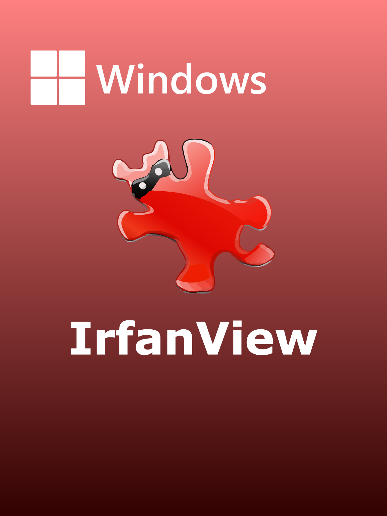 IrfanView