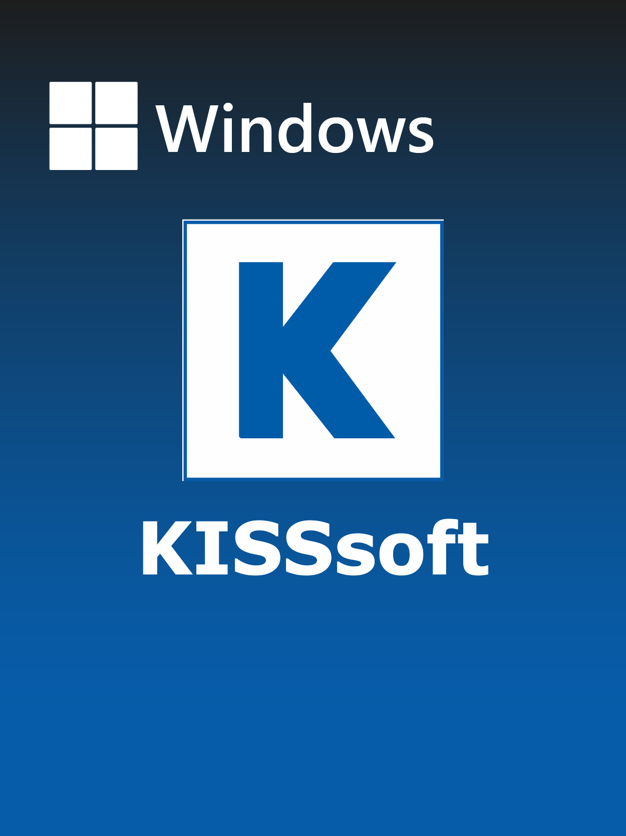 KISSsoft