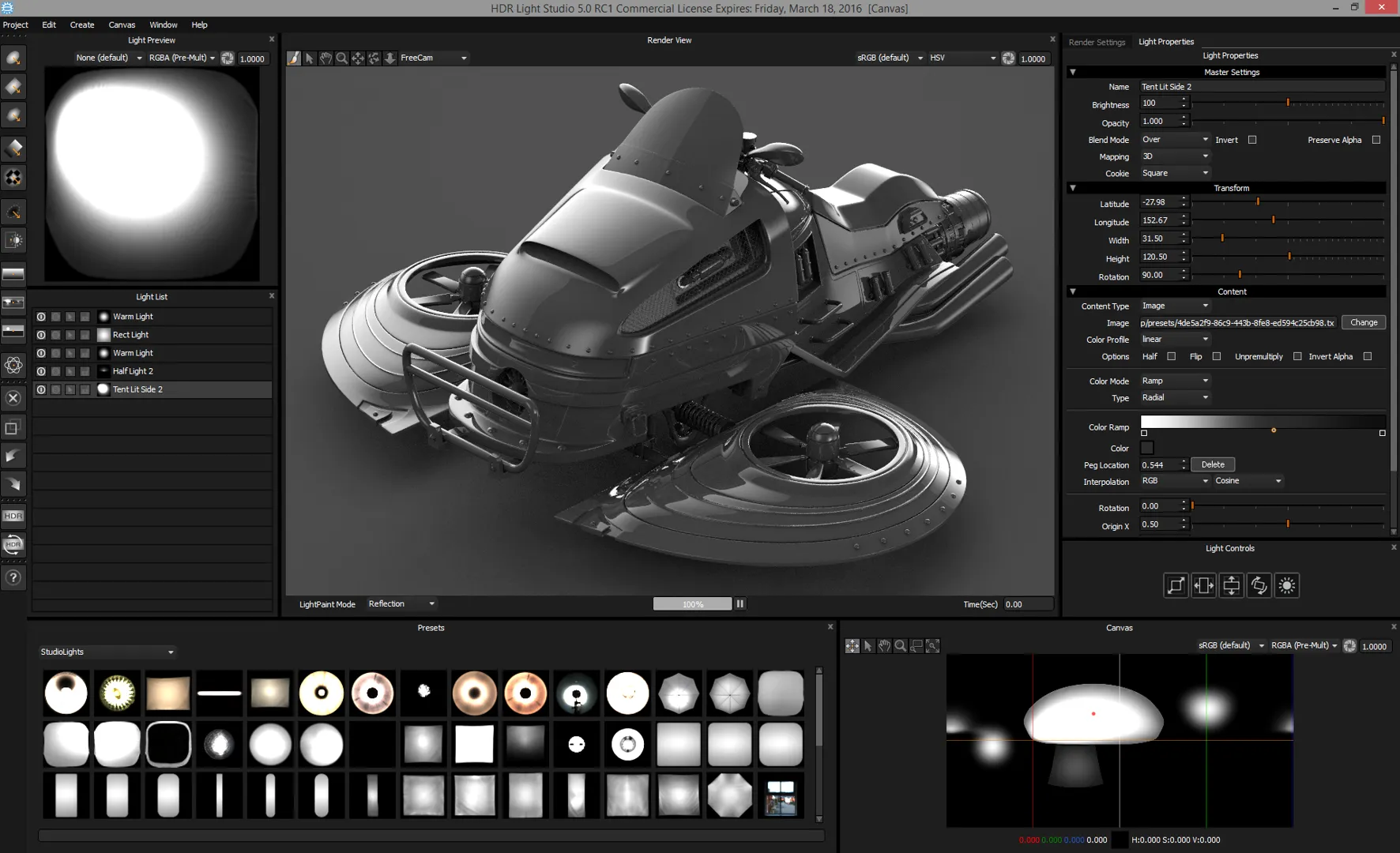 Captura Lightmap HDR Light Studio Zpwa2lz7