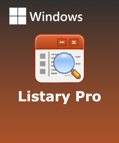 Listary Pro Listary Pro