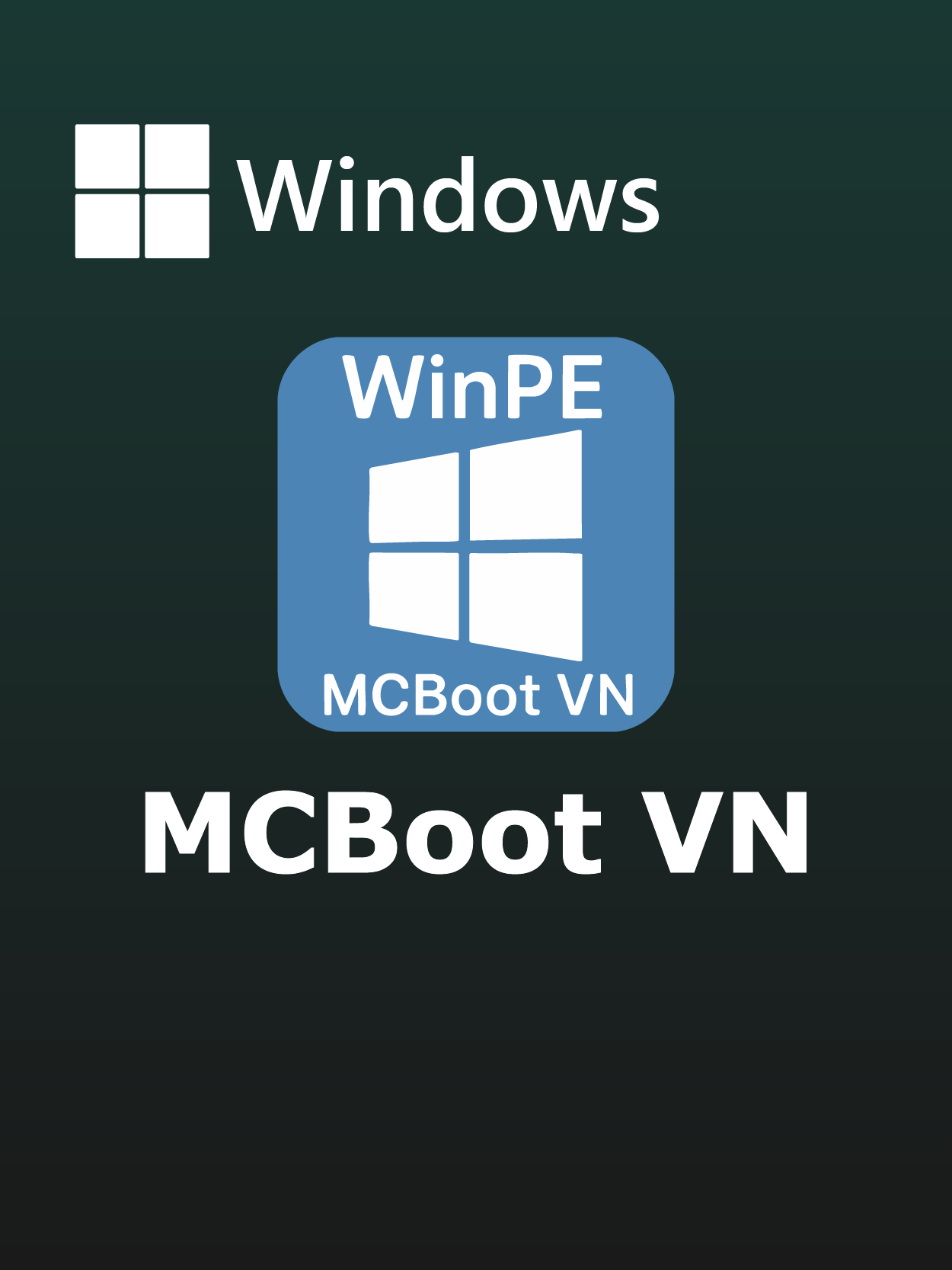 MCBoot VN