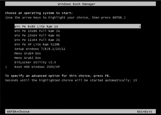 Captura MCBoot VN Nco87ylk