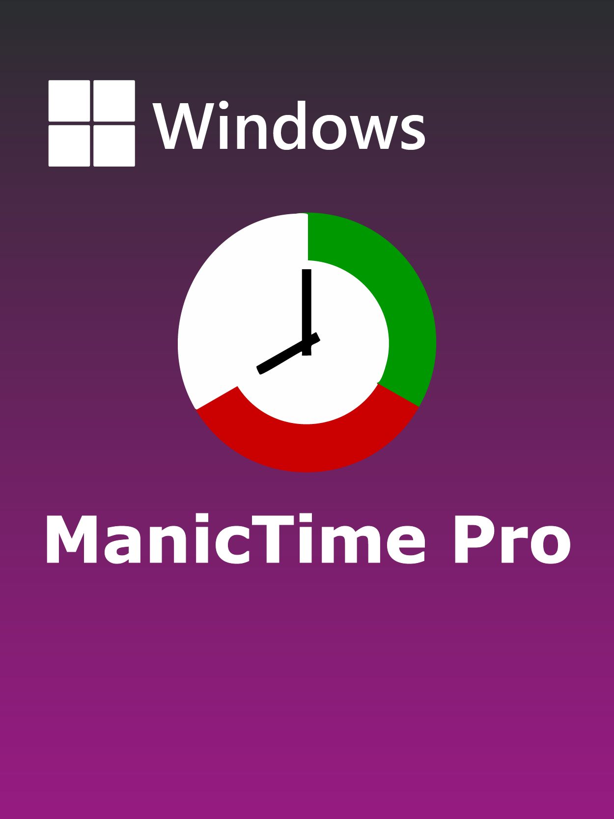 ManicTime Pro