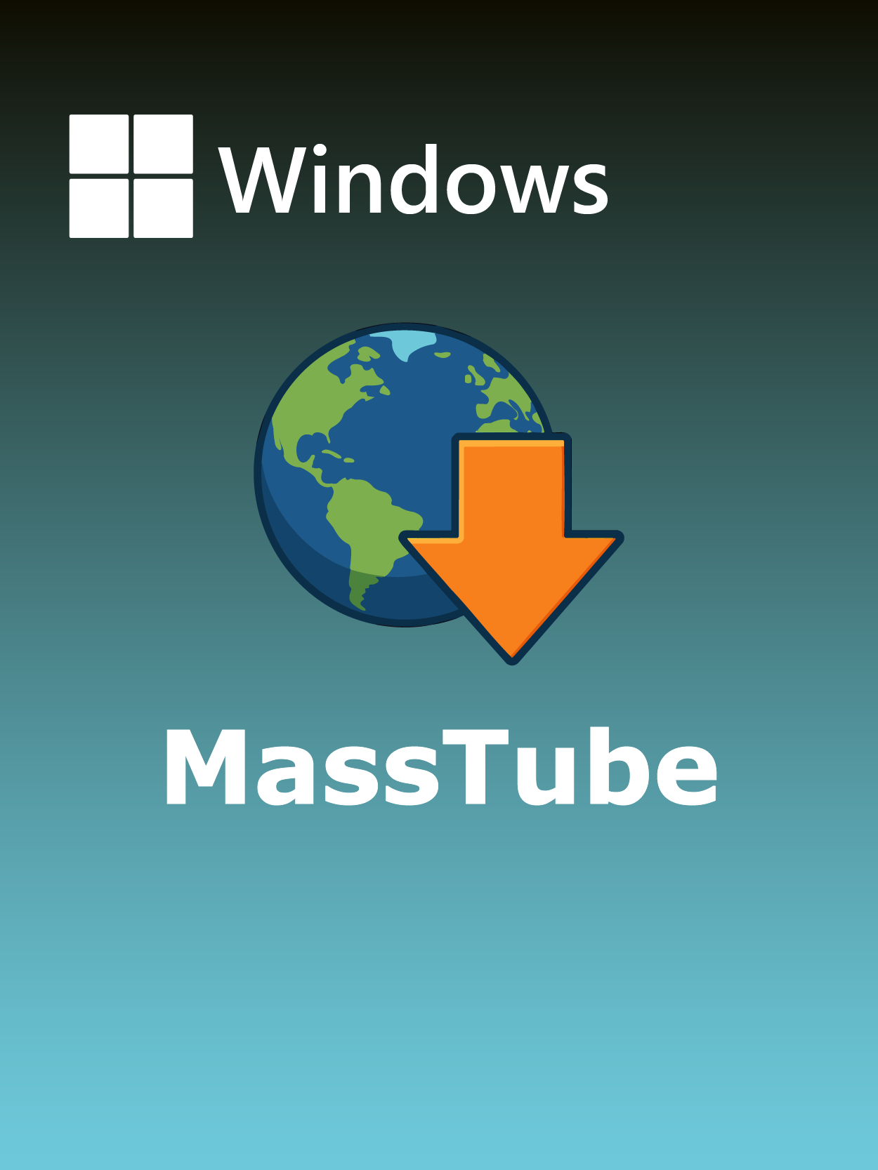 MassTube
