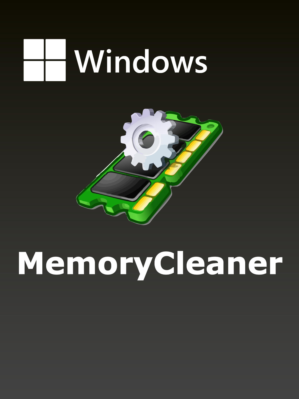 MemoryCleaner