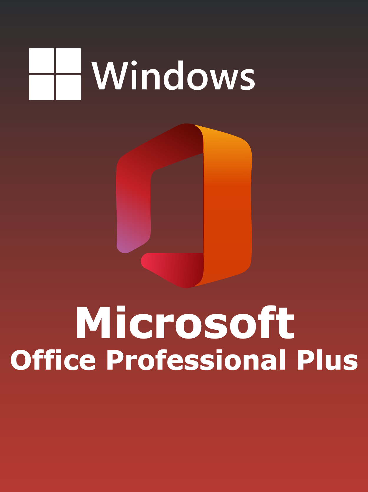 Microsoft Office 2024 Professional Plus Full Español [Mega]