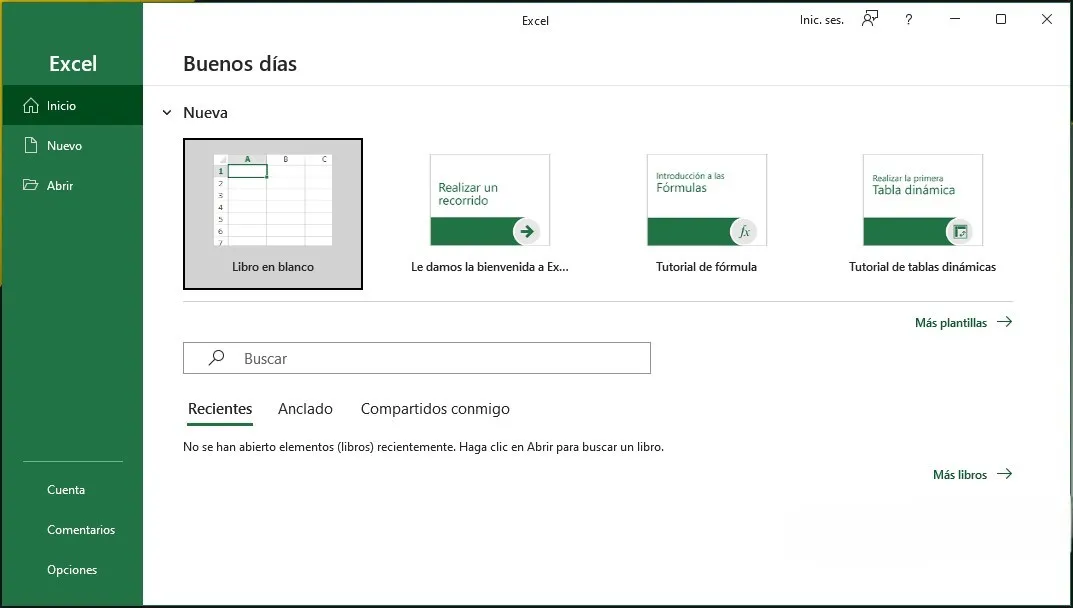 Captura Microsoft Office 2024 Professional Plus Vk1zxzrz