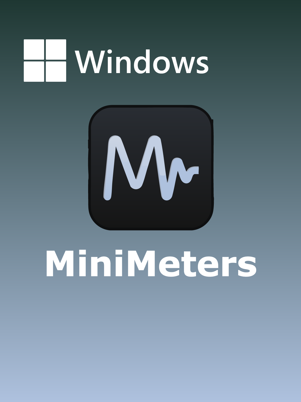 MiniMeters