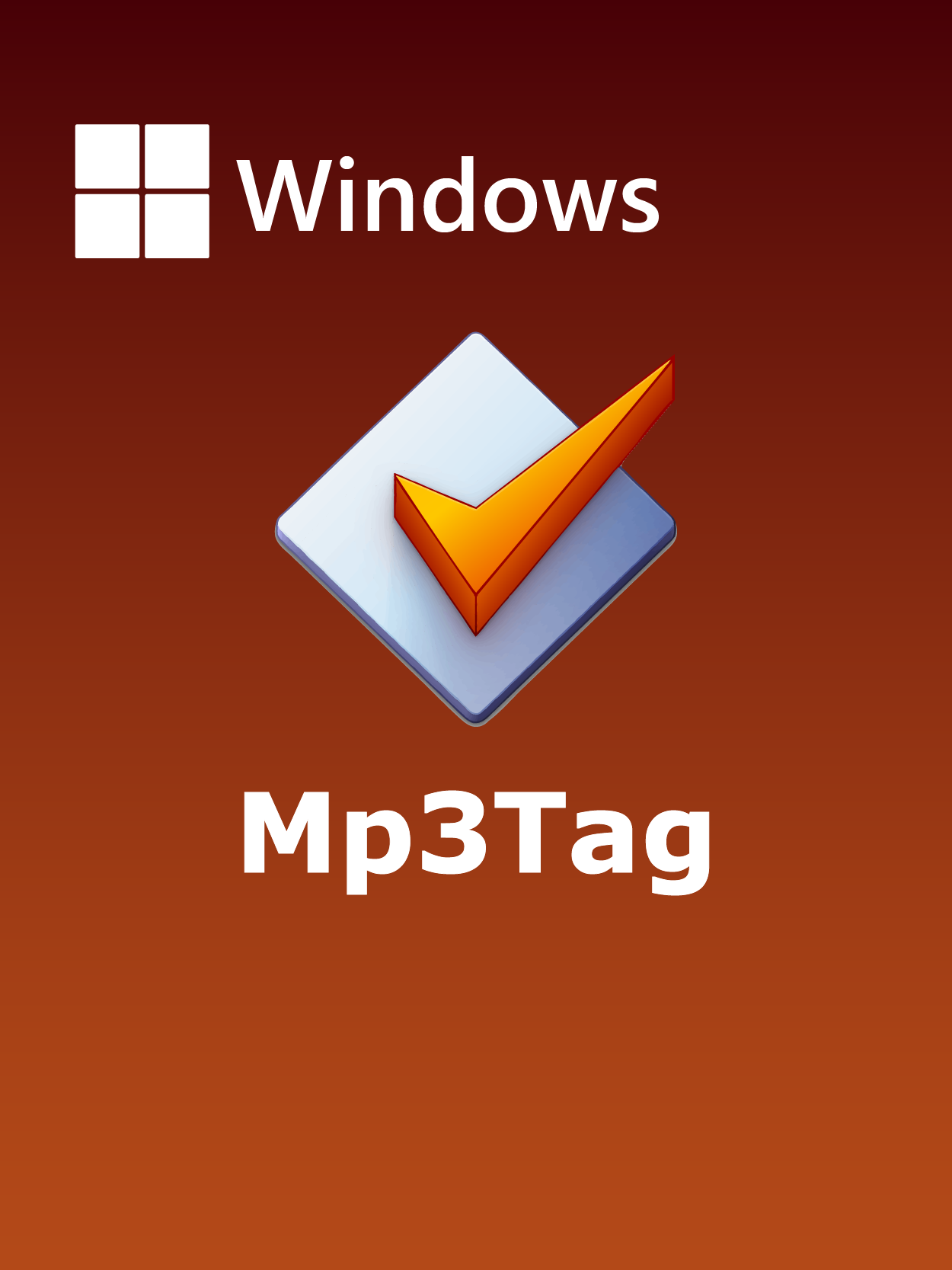 Mp3tag