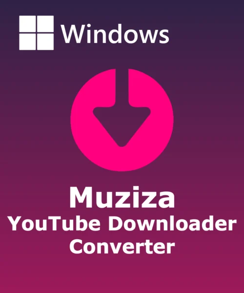 Muziza YouTube Downloader Converter Muziza YouTube Downloader Converter