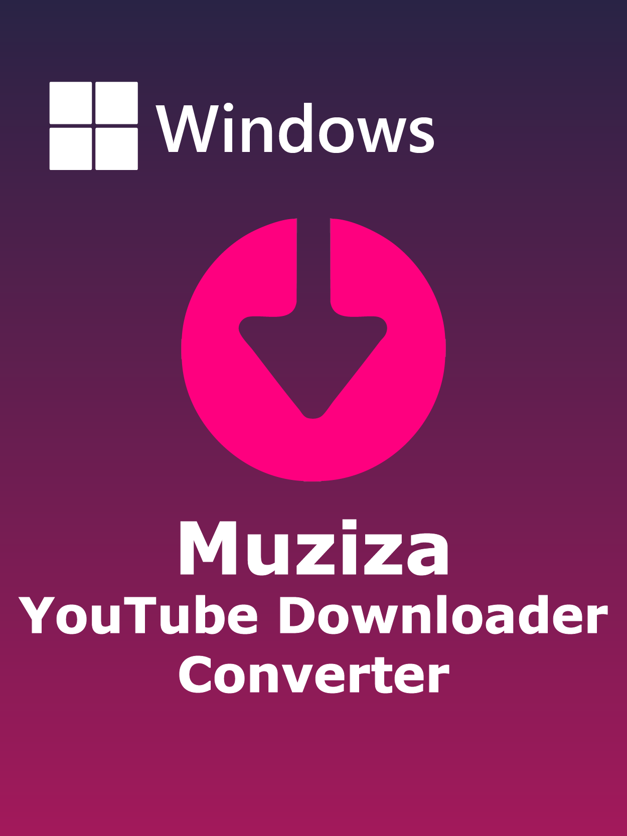 Muziza YouTube Downloader Converter