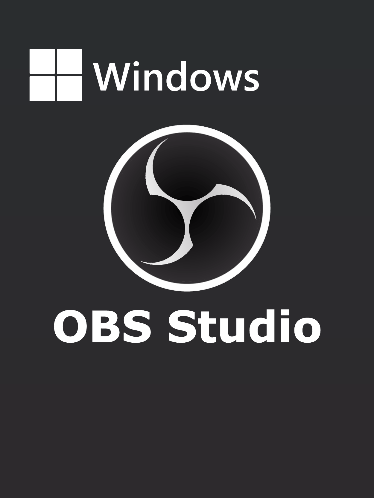 OBS Studio