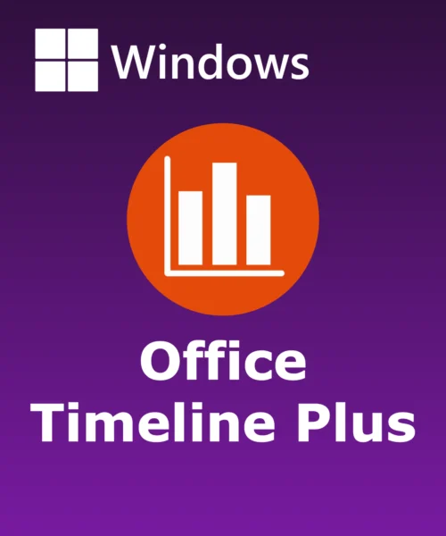 Office Timeline Plus Office Timeline Plus