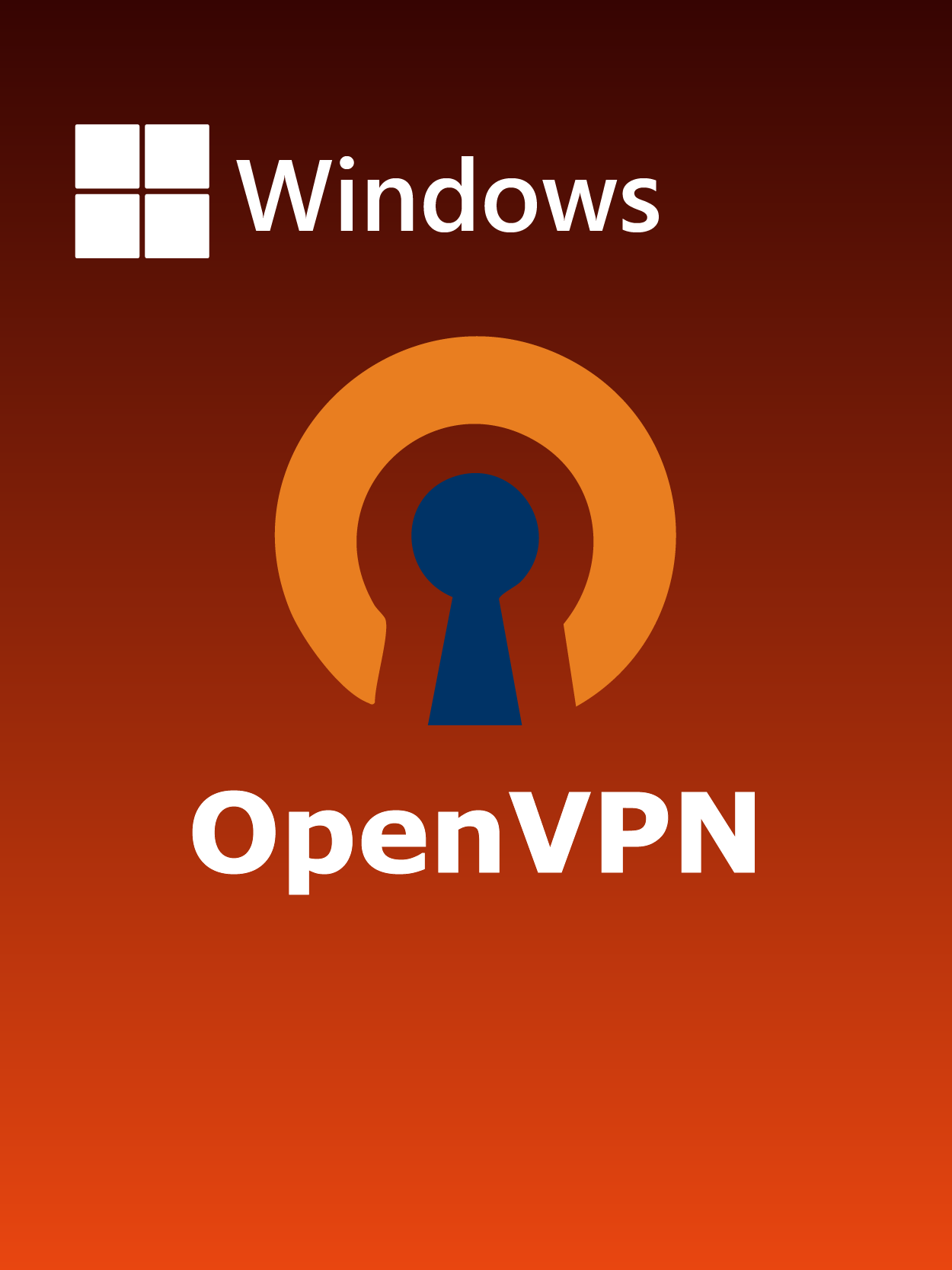 OpenVPN