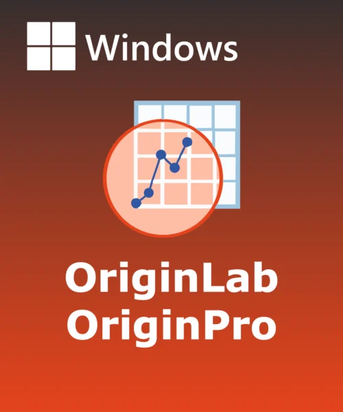 OriginLab OriginPro OriginLab OriginPro