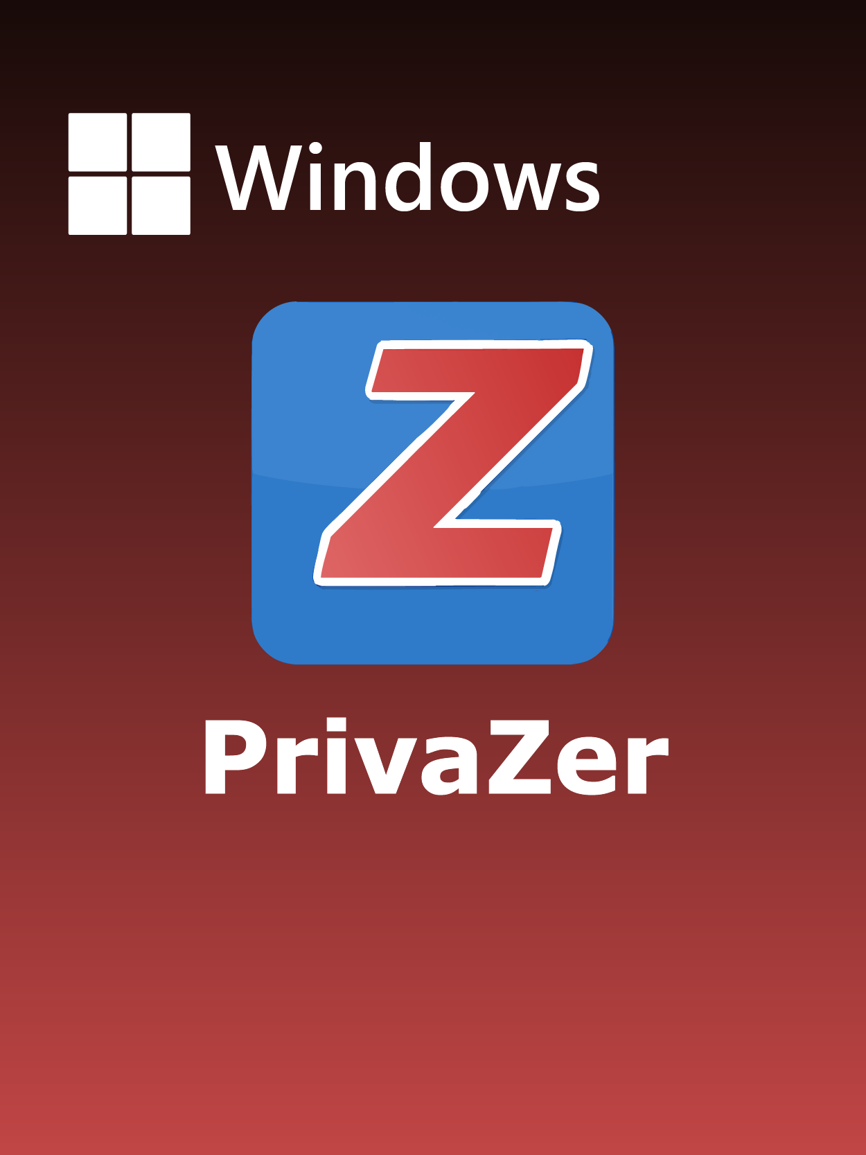 PrivaZer